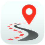 Poreia app icon